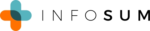 InfoSum Logo
