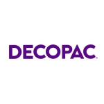 decopac_logo.jpg
