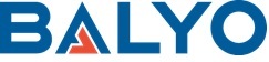 BALYO Logo