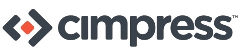 Cimpress plc Logo