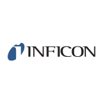 Caribbean News Global INF_Logo_2-C_high_res CORRECTING and REPLACING INFICON Acquires the Fil-Tech Quality Crystals® Product Line  