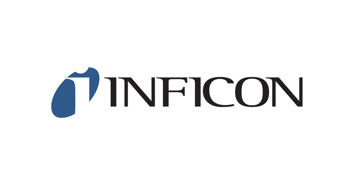 CORRECTING And REPLACING INFICON Acquires The Fil-Tech Quality Crystals ...