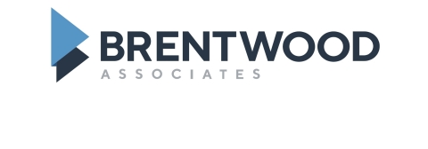 Brentwood Associates Logo