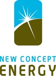 New Concept Energy, Inc. Logo