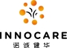 InnoCare Announces Approval of Clinical Trial of TYK2 Inhibitor ICP-332 in China
