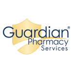 Guardian_Pharmacy_Services_Logo.jpg
