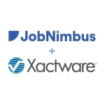 jobnimbus%2Bxactware.jpg