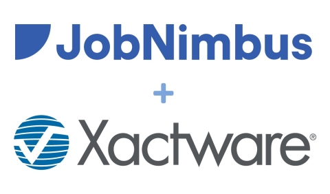 JobNimbus Logo