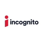 Incognito-Logo.jpg