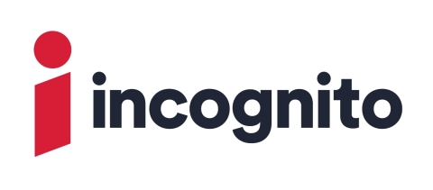 Incognito Software Systems Inc. Logo
