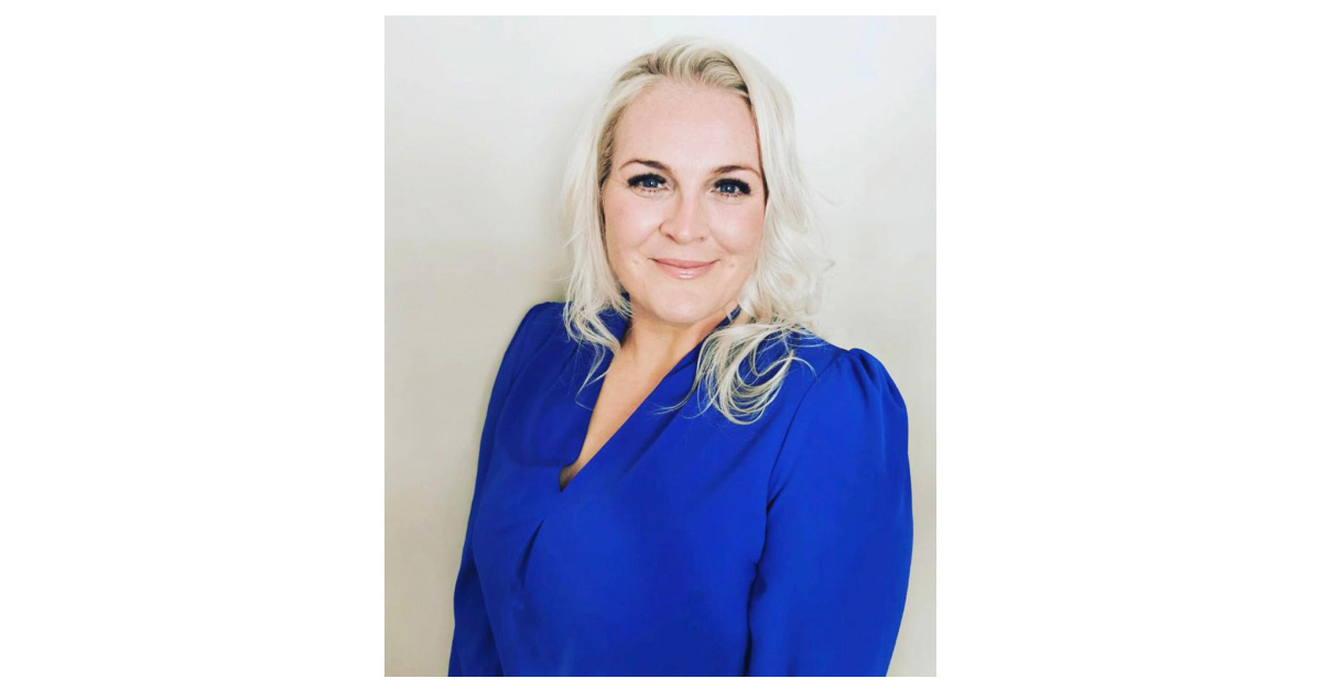 Clinical Ink Hires Industry Veteran Janette Morgan As General Manager Emea Business Wire
