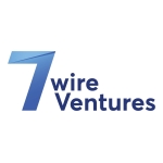 7wireVentures_Logo_2020.jpg