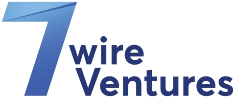 7wireVentures Logo