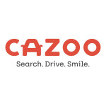 Cazoo+logo.jpg