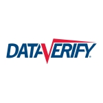 DataVerify® Announces Synergistic Association with Dytrix, Inc. thumbnail