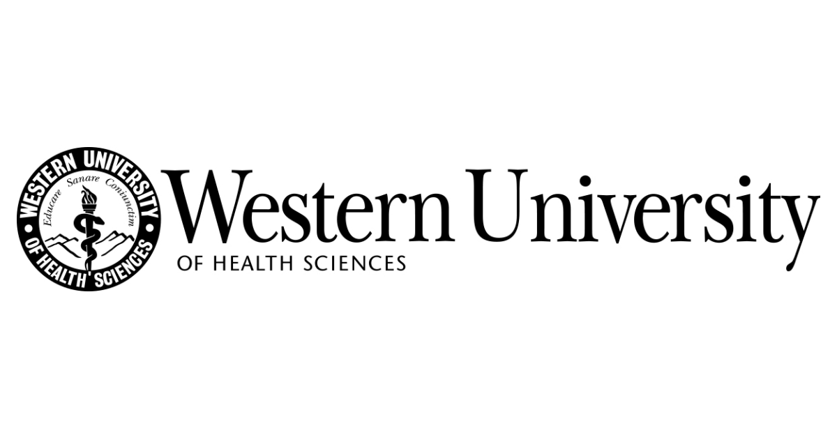 WesternU College of Optometry Partners With Lumenis for Hands-On ...