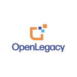 OpenLegacy Sees Strong Momentum in Global Banking Sector thumbnail