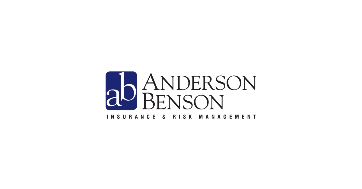 Anderson Benson Appointed as a Coverholder by Lloyd’s of London ...