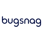bugsnag-logo-full.jpg