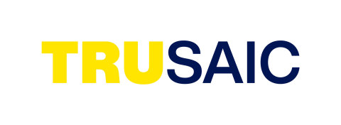 Trusaic Logo