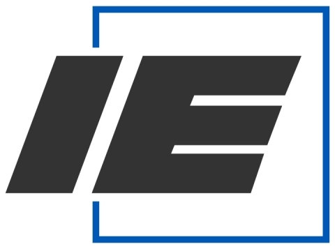 Intermountain Electronics Logo