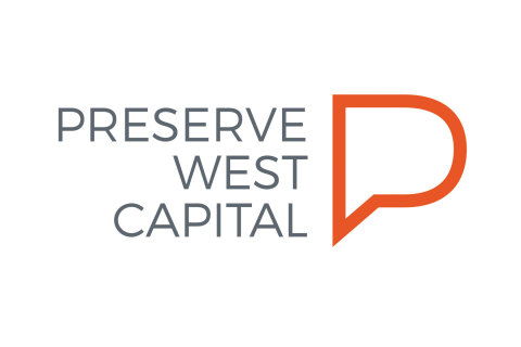 Preserve West Capital Logo