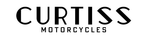 Curtiss Motorcycle Co., Inc. Logo