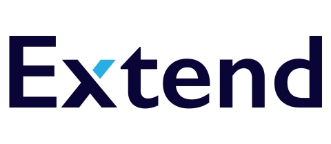 Extend Logo