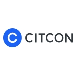 Citcon Partners With Flexa to Bring Digital Currency Payments to Merchants Worldwide thumbnail
