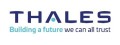  Thales anuncia nuevas soluciones para ayudar a que las organizaciones detecten, protejan y controlen datos confidenciales en entornos multinube