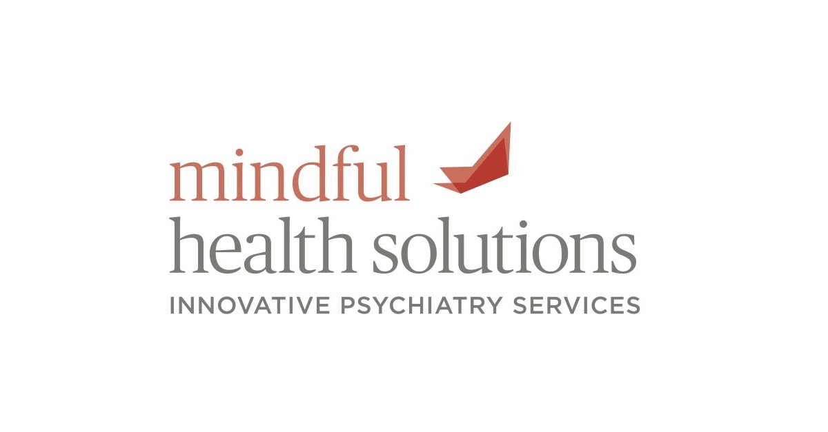 Mindful Health Solutions Secures Growth Investment from Norwest to