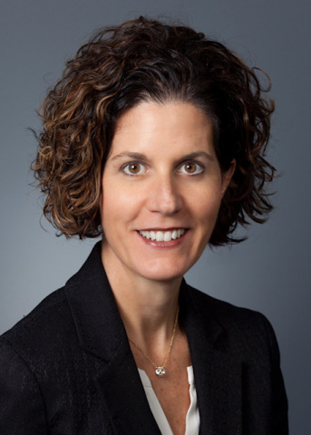 original Tracey Scraba joins Signify Health as Senior Vice President, Deputy General Counsel (Photo: Business Wire)