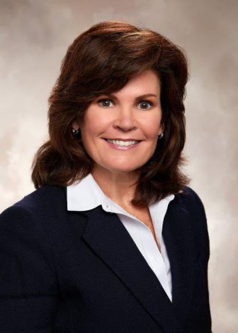 thumbnail Lisa Wagamon joins Signify Health as Senior Vice President, Network Development (Photo: Business Wire)