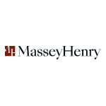MasseyHenry_Masterbrand_TwoColour_Horizontal.jpg