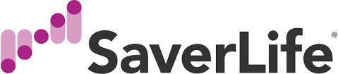 SaverLife Logo