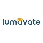 Lumavate_Logo-01.jpg