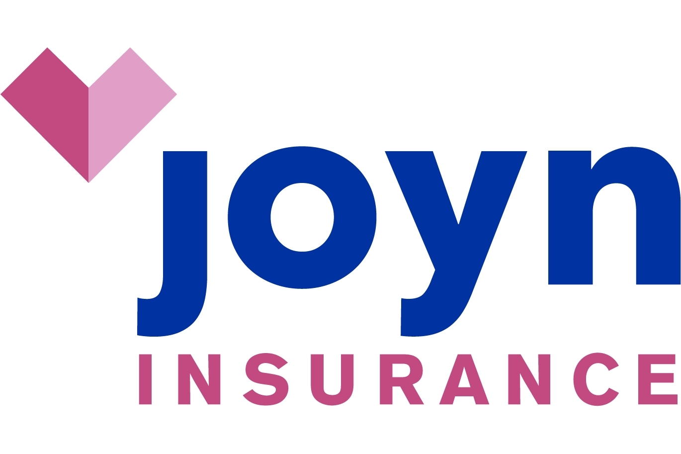 Joyn Insurance Partners With Commit USA to Help Develop ...