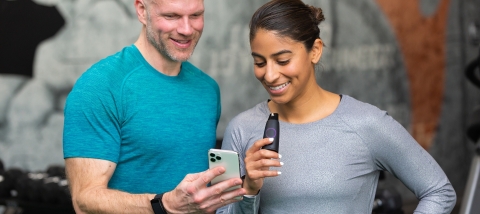 original Lumen now peer-reviewed (Photo: Business Wire)