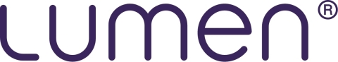Lumen Logo