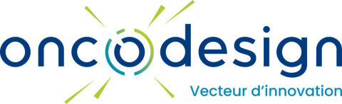 Oncodesign Logo