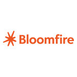 Bloomfire Logo Fire RGB (1) (002)