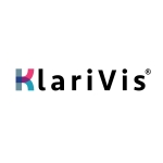 KlariVis Selected for Microsoft for Startups Designed to Help Startups Quickly Scale thumbnail