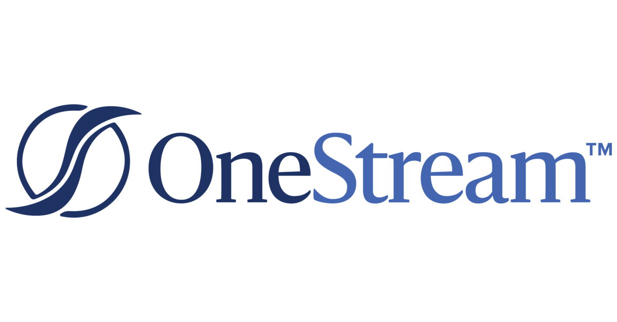 OneStream Software Ranks Among Highest-Scoring Businesses on Inc. Magazine's Annual List of Best Workplaces for 2021 | Business Wire