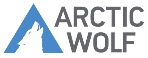 Arctic Wolf Networks, Inc. Logo