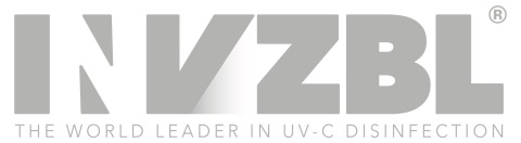 INVZBL Logo