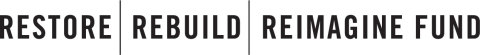 Minneapolis Foundation Logo