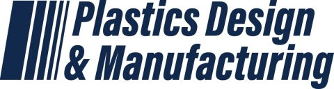 Tide Rock Holdings Logo