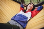 All Terrain Gear' by Wrangler Expands Apparel for More Women Outdoors