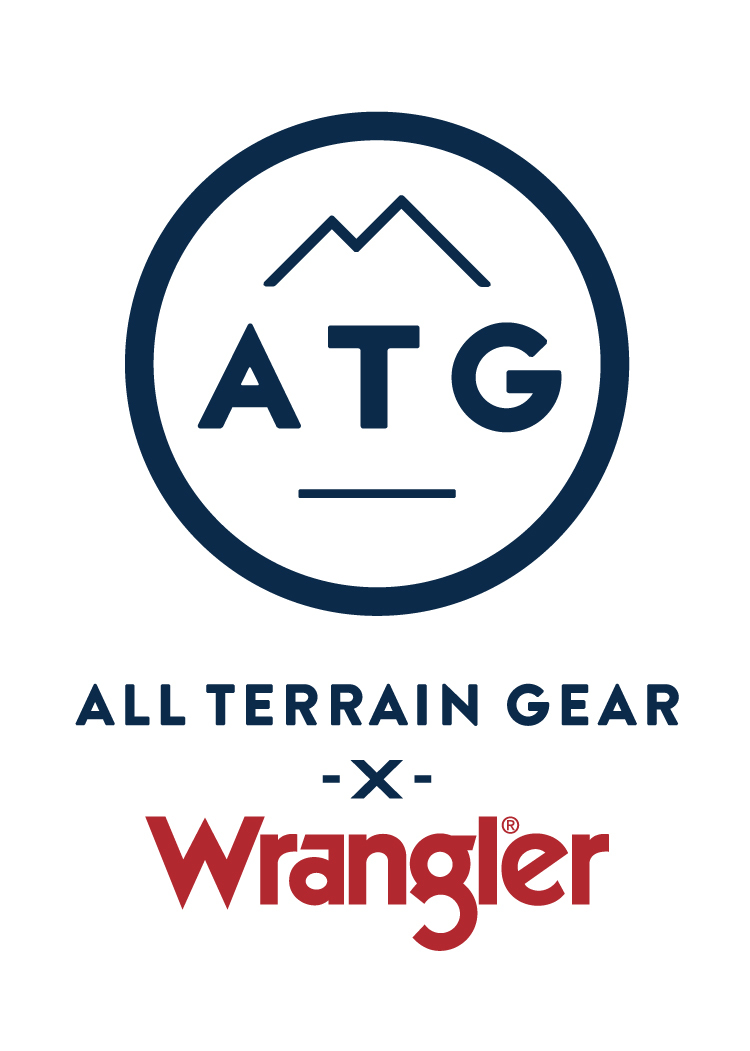 Wrangler® Expands Outdoor Offering, Announces Its . Launch of Women's All  Terrain Gear by Wrangler™ | Business Wire