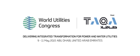 World Utilities Congress to launch in Abu Dhabi (Photo: AETOSWire)